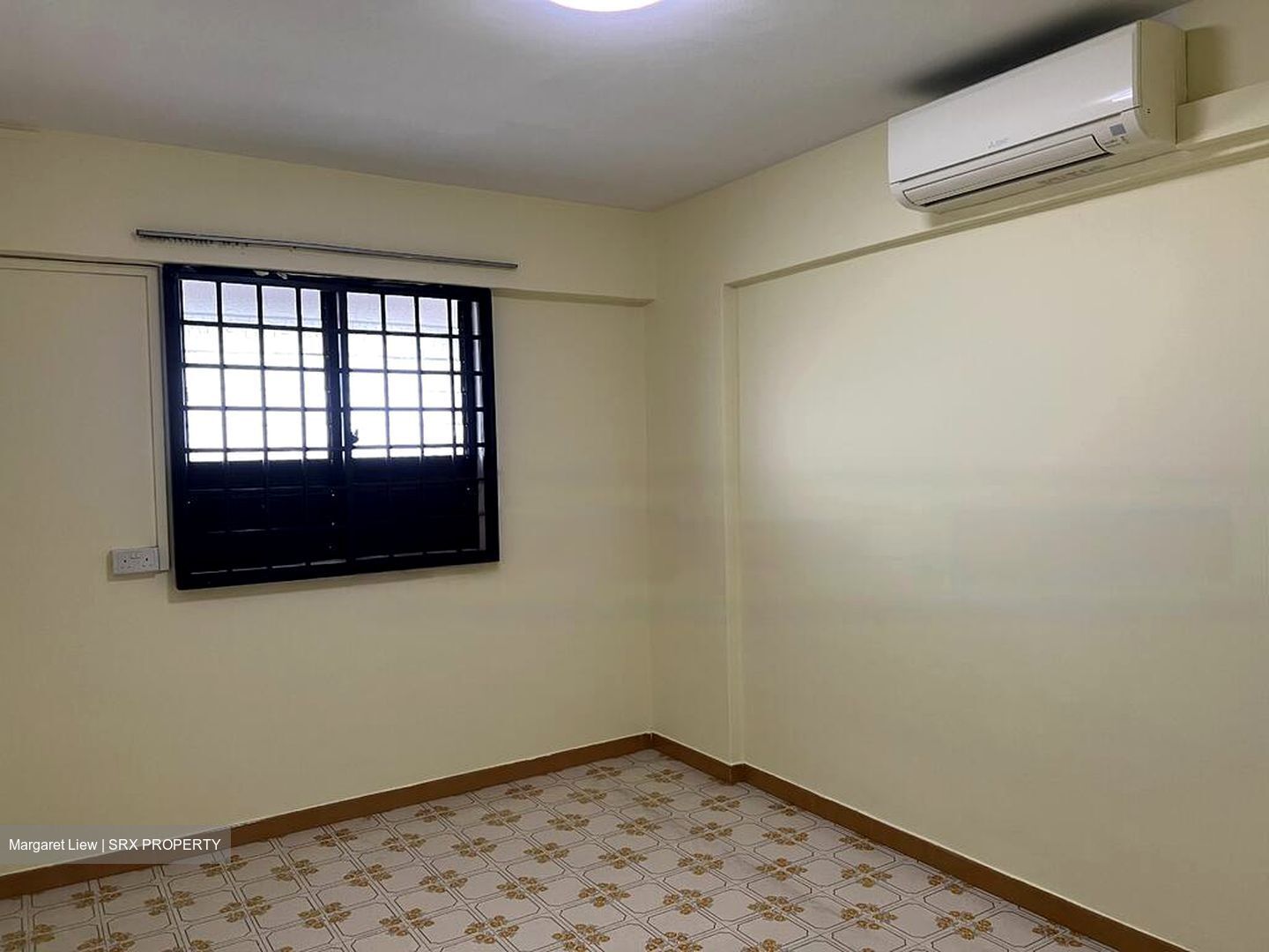 Blk 701 West Coast Road (Clementi), HDB 3 Rooms #454672201